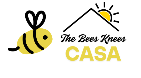 The Bees Knees